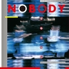【吉里颯洋・ラジオ出演のご案内】NOBODY特集_#08『NOBODY LIVE2』