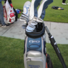 WITB｜マイケル・ブロック｜2024-01-23｜Farmers Insurance Open