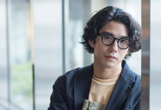 松重豊の一番好きな作品は まさかの 猫 から ただ飯を食べる男 まで 魅せる いぶし銀 ファンに聞いてみた Artist Fanのwebマガジン Fanthology 松重豊の一番好きな作品は まさかの 猫 から ただ飯を食べる男 まで 魅せる いぶし銀 ファンに聞いてみた Artist Fanのwebマガジン Fanthology