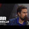 Barstool Sports’ Big Cat And PFT Troll Adam Schefter Over Tweets | The Russillo Show | ESPN