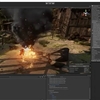 【Unity】C#ジョブシステム、VRエディタ、タイムラインエディタにOctane Renderer対応。Unite2016 LA 基調講演で紹介されたモノ達