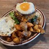 鮫洲でランチ！【フーラーフーラー】fooler fooler-焼き立てピザバンズの美味しいハンバーガー！・大井町