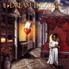 Images and Words / Dream Theater (1992 FLAC)