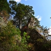 🏞️御岳山駅～天狗岩🍁