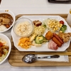 沖縄グルメ勢揃いの朝食ビュッフェは、たったの1,500円！「ベッセルホテル石垣島」に宿泊したお話。