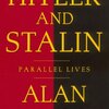 『Hitler and Stalin』Alan Bullock　その１