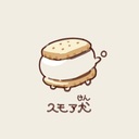 変哲なき備忘録