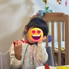 いちごが美味しい季節(^^)