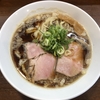 大阪でランチに困った時にオススメのラーメン屋3選