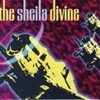 self titled-THE SHEILA DIVINE(CD)