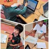 パソコン教室