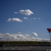 NIKON Zf と Voigtlander ULTRON 35mm F1.7 Vintage Line Aspherical VM で