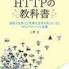 https配信に切り替えました