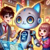 【生成AI】日本における生成AIの利用状況と今後の展望】