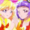 【アニメ】魔法つかいプリキュア！第32話「ワクワクいっぱい！はーちゃんの学校生活！」感想