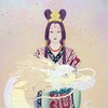 瀬織津姫のミステリー