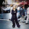 洋楽との出会い // 2002年 FM802とAvril LavigneのLet Go