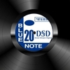 DSDで聴くBLUE NOTE / V.A. (2017 ハイレゾ DSD64)