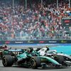 【番外編】 F1ニュース　2026年F1第4戦マイアミGP　最終日　決勝リザルト