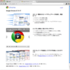 Google Chrome for Iten Mac