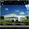 2024年5月26日 ジャパンPGA スコア：100