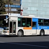 相鉄バス / 横浜230あ 1306 （1306）