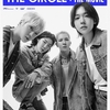 THE CIRCLE : THE MOVIE