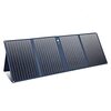 Anker 625 Solar Panel (100W)