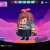 FALLGUYS　トロコン（ＰＳ５版）／原神　新岩・試作の武器レベルを９０にする／FF4TA　地上に存在する召喚獣を全て取り戻したところまで／