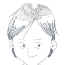 今日から派遣社員