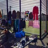 古着を買うならここが一強『ペッカム カーブーツ Peckham Carboot』