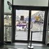 【タイ旅行2025】#2 スワンナプーム空港到着からマリオットバンコクエンパイアプレイスまで