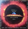 【100円de名盤-47】ARMAGEDDON：THE ALBUM【VARIOUS ARTISTS】