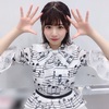 【日向坂46】ミホちゃんの言葉から考えること…8月14日メンバーブログ感想