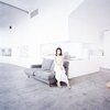 宇多田ヒカルって天才だなと思い、名曲「光」の歌詞を解釈してみた