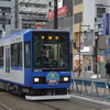 第34回フォトコン開催