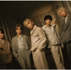 阪神甲子園｜＜Crimson Crat Clan＞ 13th Digital Single 『Starlight』リリース記念フリーライブツアーが2025年5月18日（日）コロワ甲子園で開催！