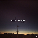 Ayurveda✴︎aakaasya