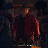 DAYS GONE　プレイ日記＃62