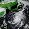 台風19号の話とかとトレラン大会中止の際の代替案