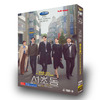 韓国ドラマ『瑞草洞＜ソチョドン＞』DVD-BOX4 -DISC
