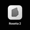 ついにIntel Mac非対応へ。macOS 27が「Rosetta 2」をフルサポートする最後のOSに