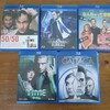 映画から考えるメンタルケア。心が少し軽くなるおすすめ記事5選