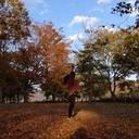 Boo's blog