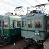 2025年を振り返る…ほかにもいろいろと