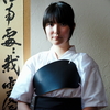 Like a daughter of a samurai family : sincerity