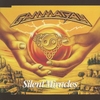 GAMMA RAY / Silent Miracles ── 哀愁が心を締めつける回顧レビュー