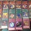 【遊戯王 デッキ紹介】 純ムーンライトデッキ 【Card-guild】