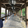 長谷寺　奈良県桜井市初瀬
