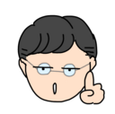 社会人ドクターの自己陶冶部屋